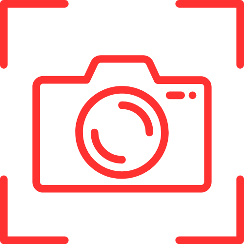 Strip Video Chat